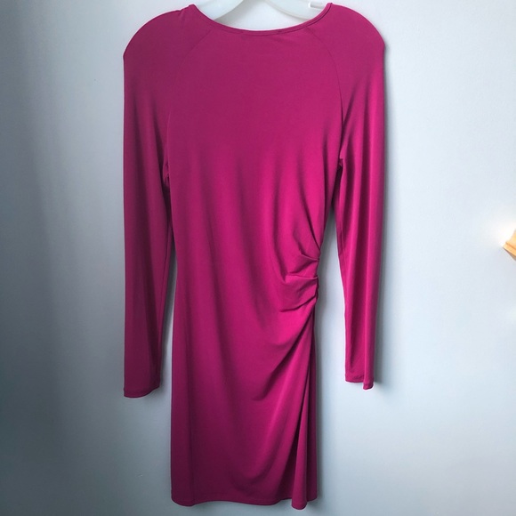 MICHAEL Michael Kors dress - Picture 2 of 5